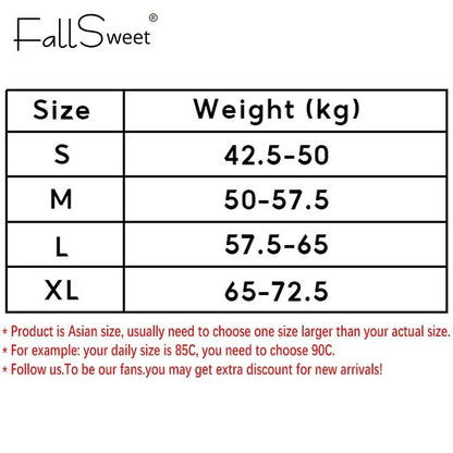Wireless Posture Correction Bra Seamless Push Up Bralette With Cross Back Support 5