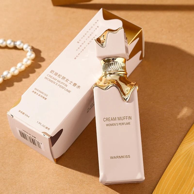 Luxury Arab Perfume Spray For Women Long Lasting Eau De Parfum 5