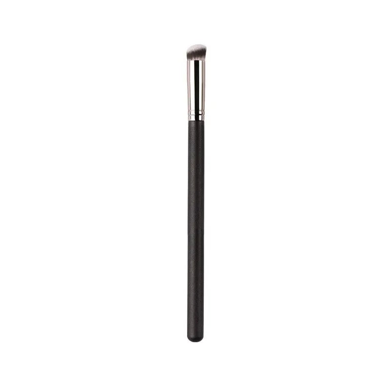 Powder Foundation Makeup Brushes BB Cream Brush Blush Concealer Liquid Foundation Face Makeup Tools 6