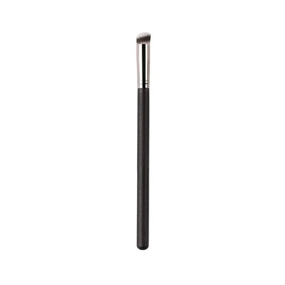 Powder Foundation Makeup Brushes BB Cream Brush Blush Concealer Liquid Foundation Face Makeup Tools 6