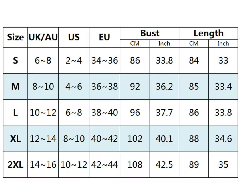 Seamless Ice Silk Slip Dress For Women Plus Size Summer Underskirt 4