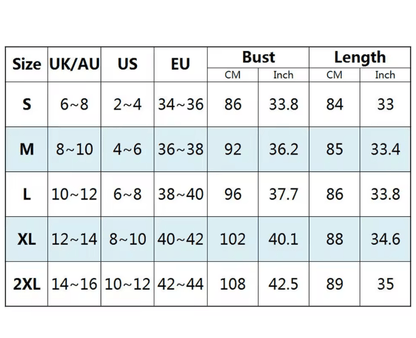 Seamless Ice Silk Slip Dress For Women Plus Size Summer Underskirt 4