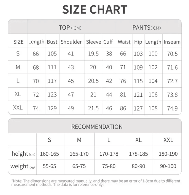 Professional Women Scrub Set Medical Uniform With Pants And Top 9