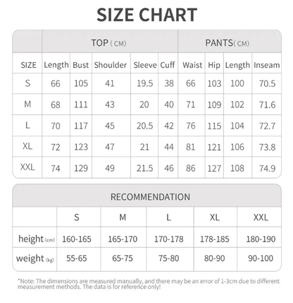 Professional Women Scrub Set Medical Uniform With Pants And Top 9