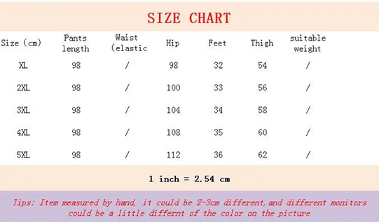 Classic High Waist Stretch Denim Pants For Women With Embroidered Pockets 3