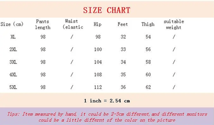 Classic High Waist Stretch Denim Pants For Women With Embroidered Pockets 3