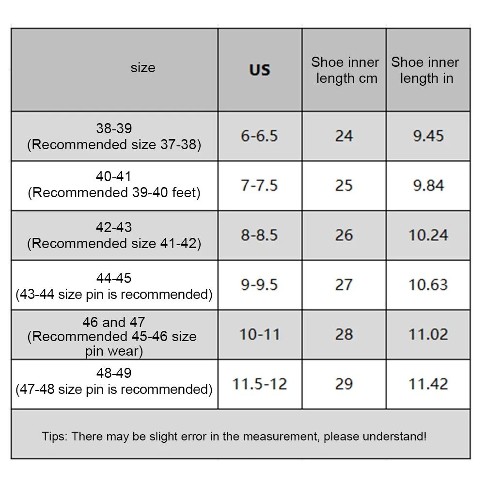 Adjustable Diabetic Sandals Orthopedic Open Toe Walking Shoes For Men And Women 4