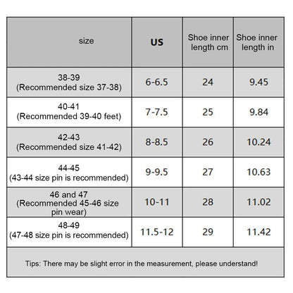 Adjustable Diabetic Sandals Orthopedic Open Toe Walking Shoes For Men And Women 4