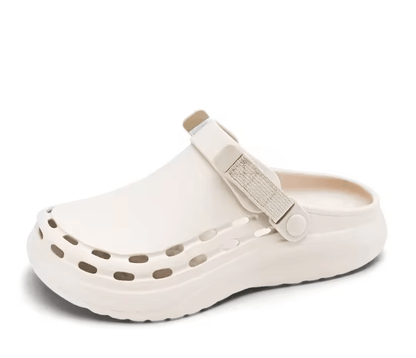 Lightweight Quick Dry Mens Sandals For Outdoor Travel And Beach 3