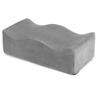 BBL Seat Cushion For Tailbone Relief And Hip Support 9