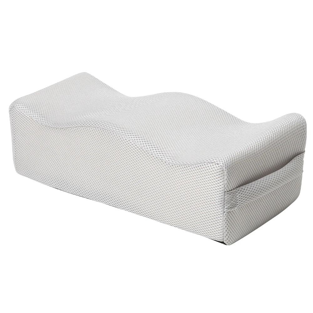 BBL Seat Cushion For Tailbone Relief And Hip Support 6