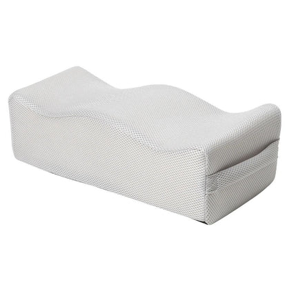 BBL Seat Cushion For Tailbone Relief And Hip Support 6