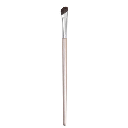 Professional Nose Contouring Brushes Flat Angled Nose Shadow Makeup Brushes Soft Eyeshadow Beauty C 7