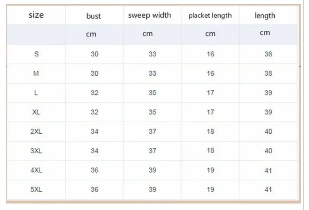Women Lace Padded Bralette Sexy Crop Top With Backless Cami Design 5