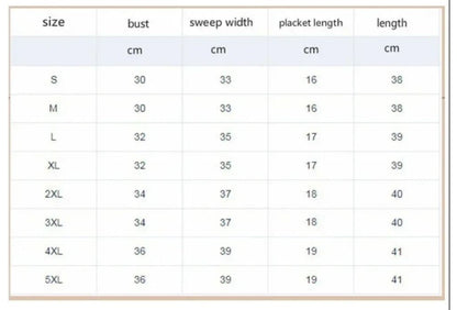 Women Lace Padded Bralette Sexy Crop Top With Backless Cami Design 5