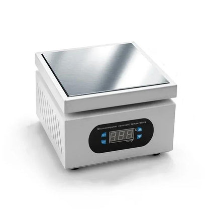 Multifunctional Heat Sealer Constant Temperature Packaging Machine for Professional Use