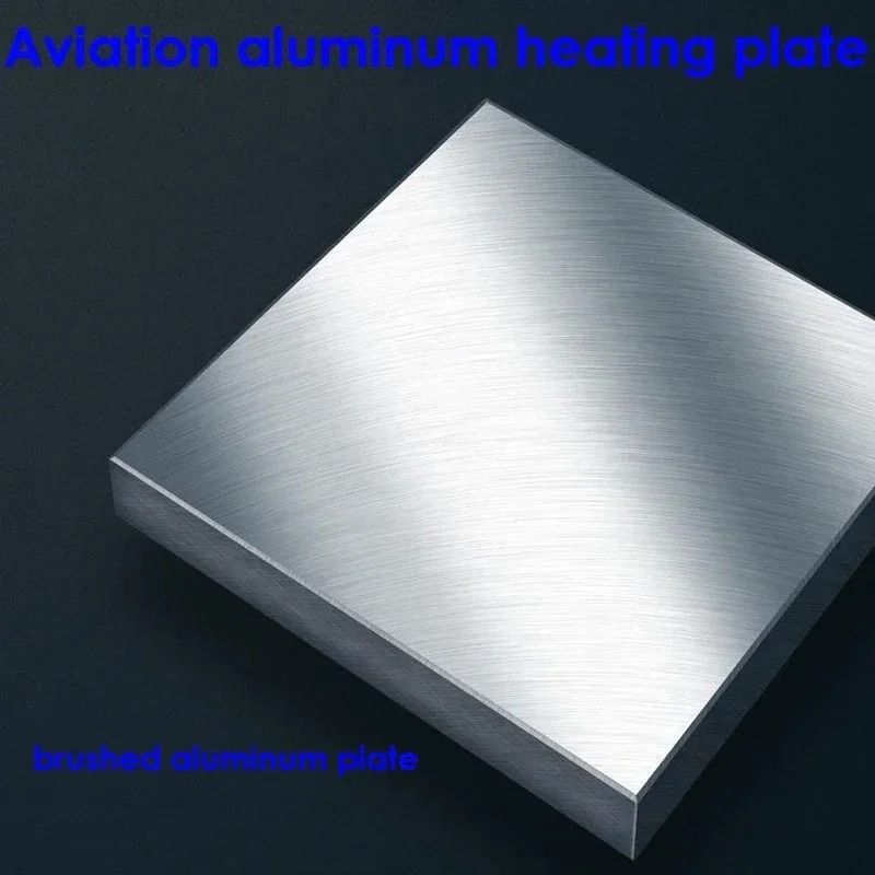 Multifunctional Heat Sealer Constant Temperature Packaging Machine For Professional Use 2