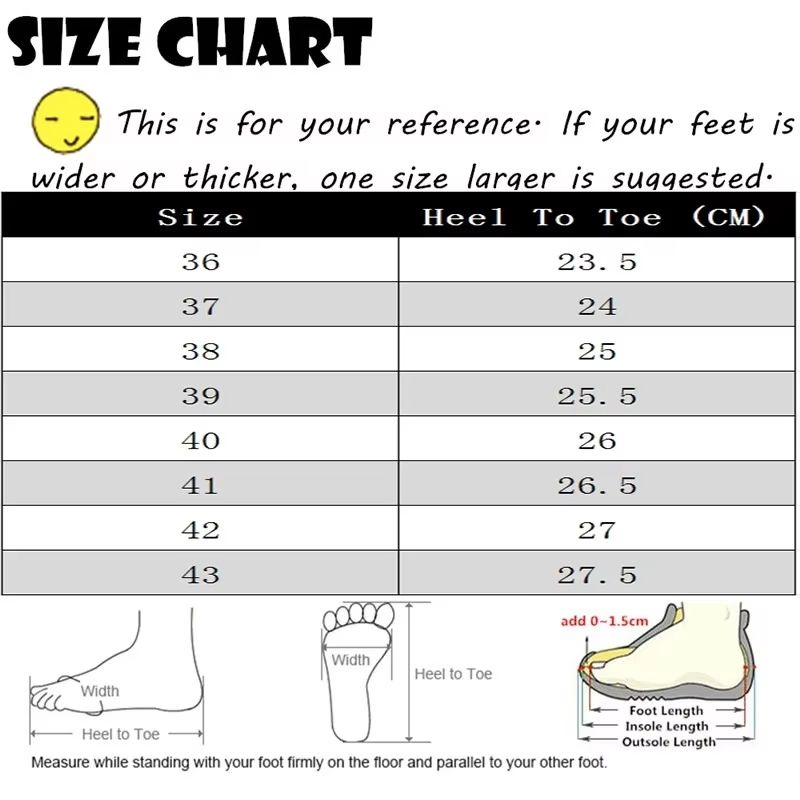 Unisex Aqua Shoes  QuickDrying Barefoot Water Shoes For Swimming Beach And Outdoor Sports 5