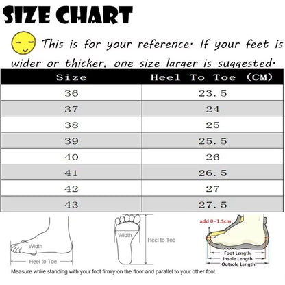 Unisex Aqua Shoes  QuickDrying Barefoot Water Shoes For Swimming Beach And Outdoor Sports 5