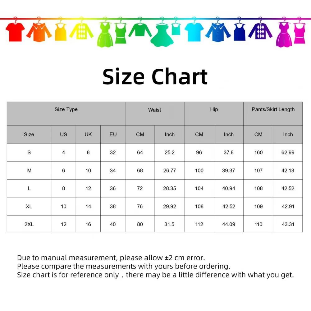 Womens Straight Leg Yoga Sweatpants  Loose Wide Leg Casual Tracksuit Pants For Gym  Outdoor 9