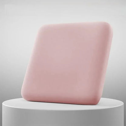 Foam Seat Cushion 4cm Thick Ultra Soft Pad For Office Chair And Car Seat 15