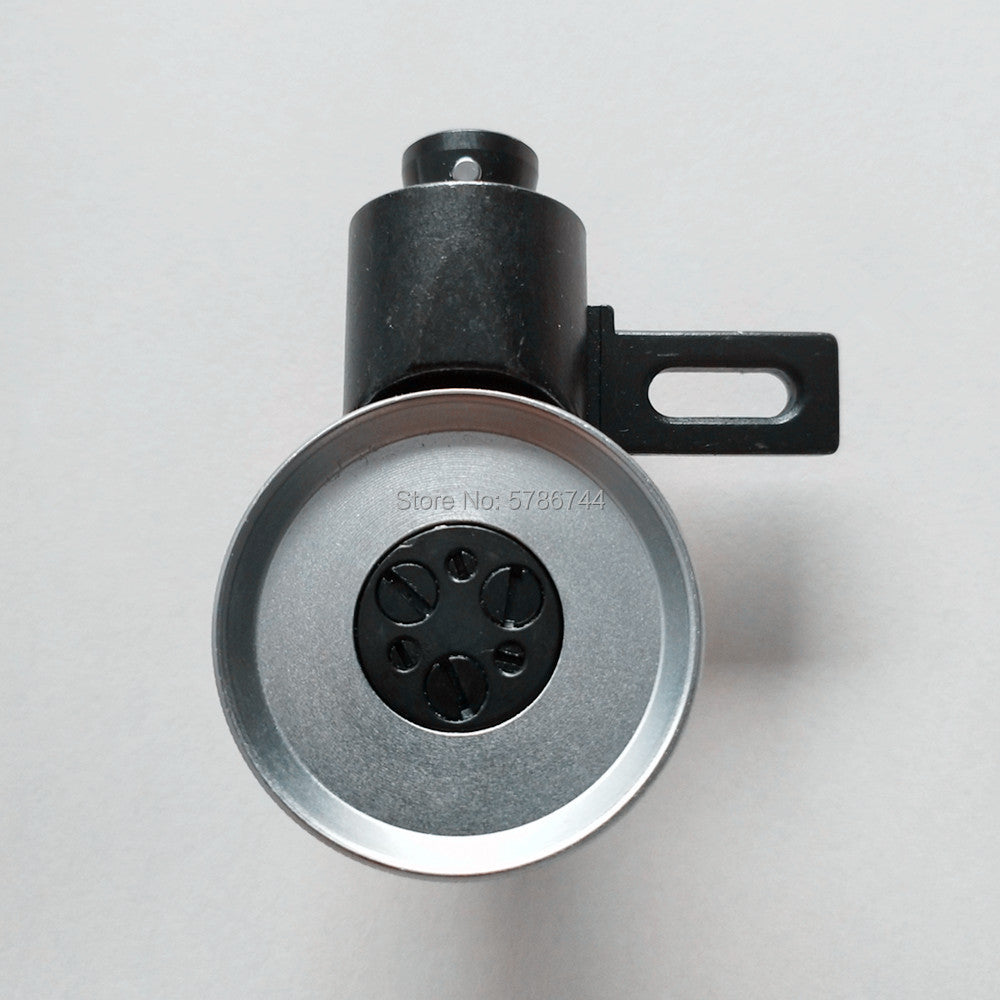 High-Quality Roller Presser Foot Compatible with PFAFF, ZOJE Industrial Sewing Machines