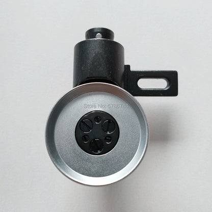 High-Quality Roller Presser Foot Compatible with PFAFF, ZOJE Industrial Sewing Machines