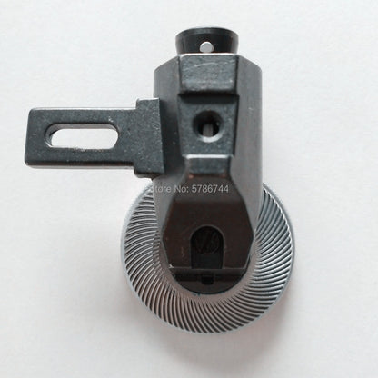 High-Quality Roller Presser Foot Compatible with PFAFF, ZOJE Industrial Sewing Machines