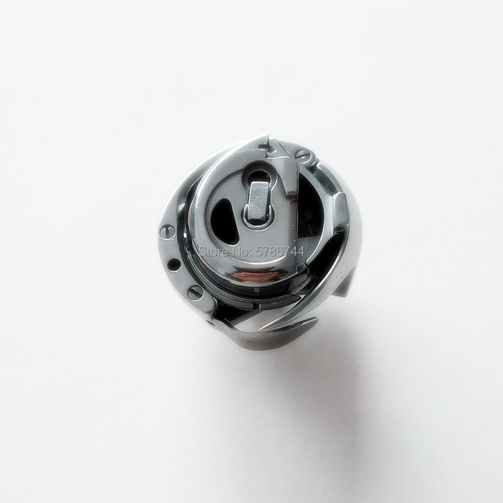 High-Quality Desheng Brand YND Hook HPF for PFAFF and ZOJE Shoe Sewing Machine