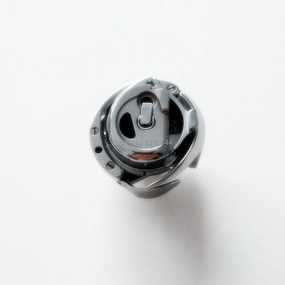 High-Quality Desheng Brand YND Hook HPF for PFAFF and ZOJE Shoe Sewing Machine
