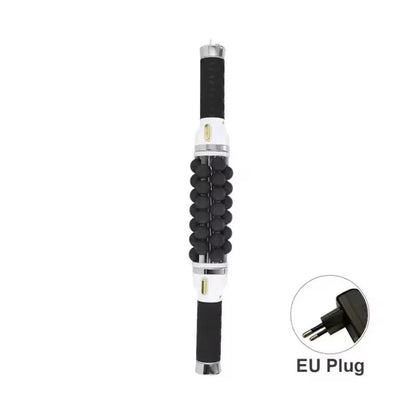 High Frequency Electric Body Roller For Muscle Relaxation And Slimming 6