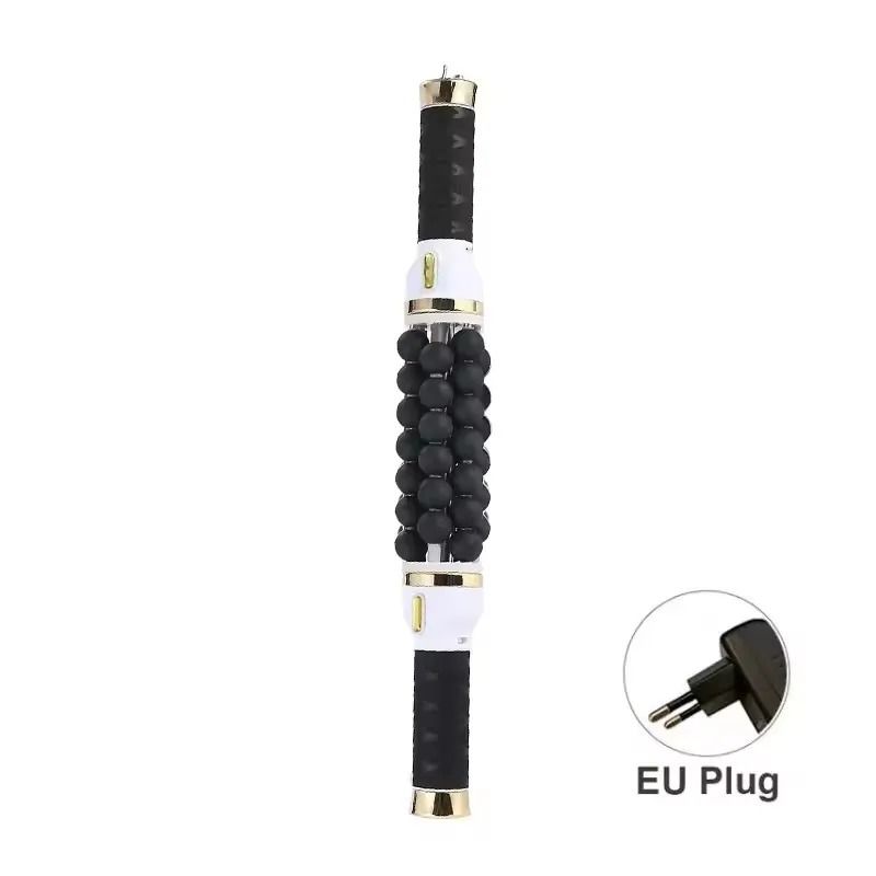 High Frequency Electric Body Roller For Muscle Relaxation And Slimming 7