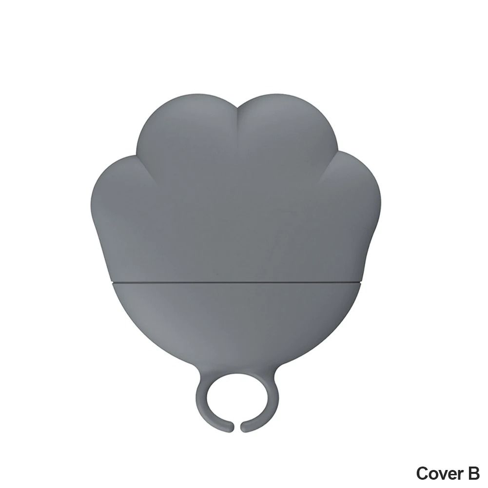 Multifunction Pet Spoon Jar Opener For Feeding Wet And Dry Food 15