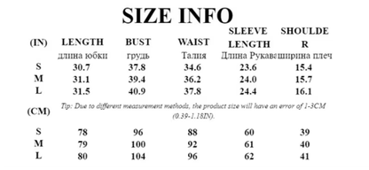 Elegant Asymmetrical Tunic Blouse For Women Long Sleeve Mid Length Top 3