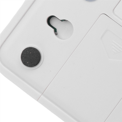 Desktop Caller Dialer with SIM Card Slot, Y14A Quad Band GSM Fixed Wireless Terminal for Home & Business Phone Lines