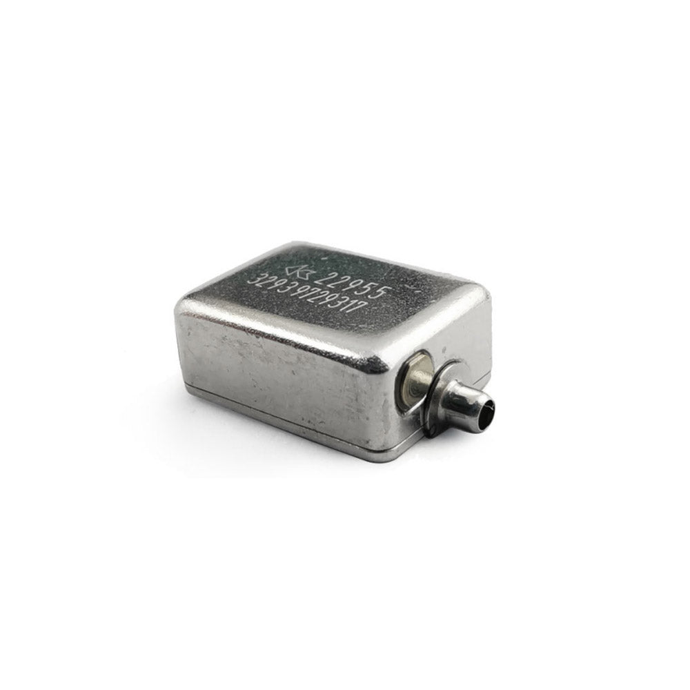 2PCS Knowles, CI-22955 Balanced Armature Bass Driver, Low Frequency Receiver for Powerful In-Ear Monitors