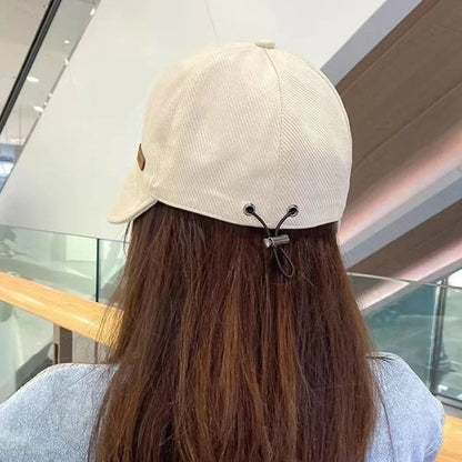 Women Wide Brim Sun Hat UV Protection Foldable Bucket Hat With Adjustable Fit 5