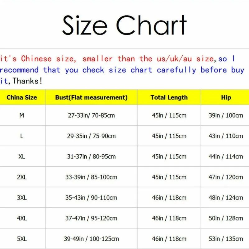 Women Ice Silk Slip Dress Seamless Midi Underdress With U Neck 6