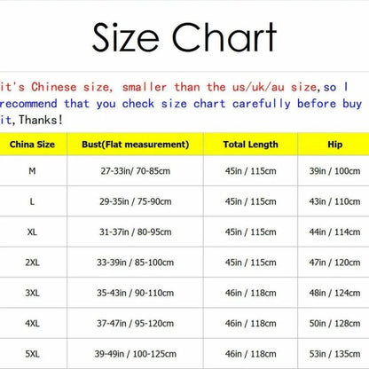 Women Ice Silk Slip Dress Seamless Midi Underdress With U Neck 6