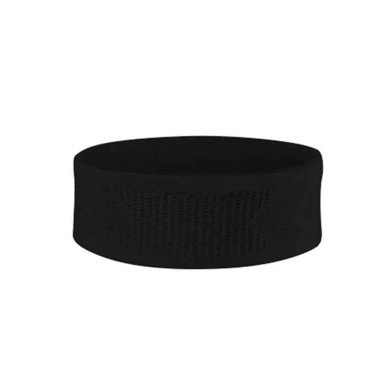 Seamless Invisible Sports Waist Belt Bag Lightweight Breathable Phone Holder For Running And Fitnes 6