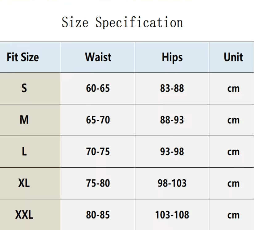 Womens Cotton Briefs 3 Pack Seamless Plus Size Breathable Underwear 8
