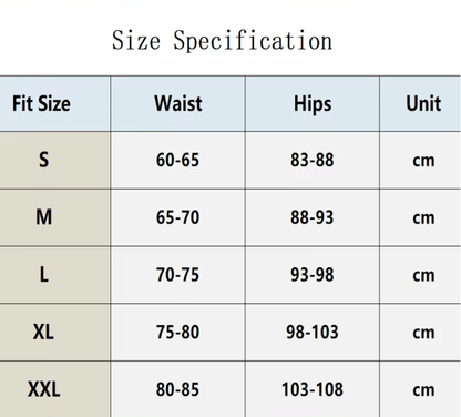 Womens Cotton Briefs 3 Pack Seamless Plus Size Breathable Underwear 8