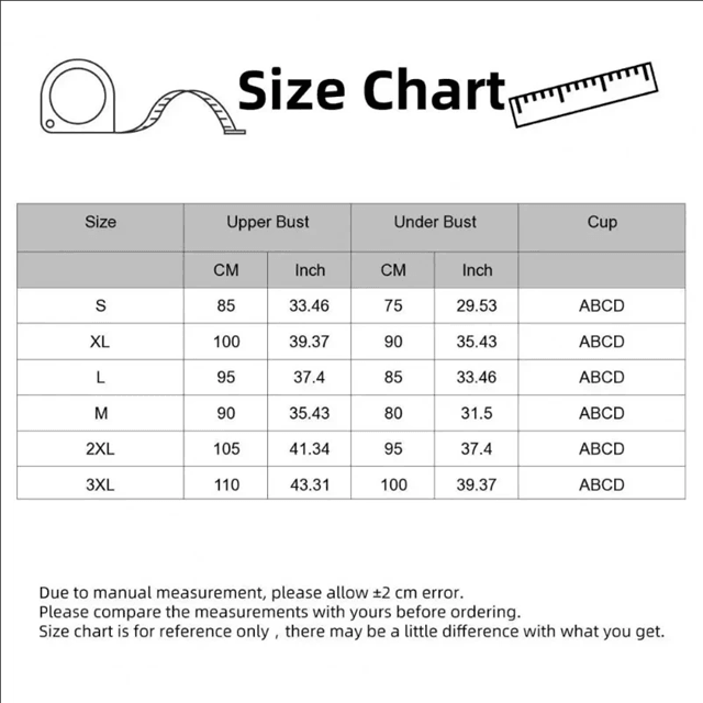 Womens Front Zipper Sports Bra Fitness Top For Yoga And Gym 5