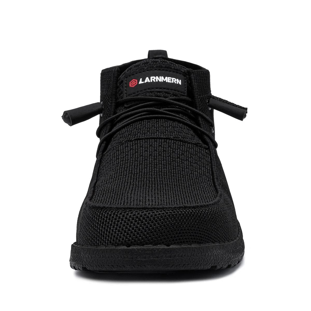 Mens Steel Toe Work Shoes Lightweight Safety Sneakers 3