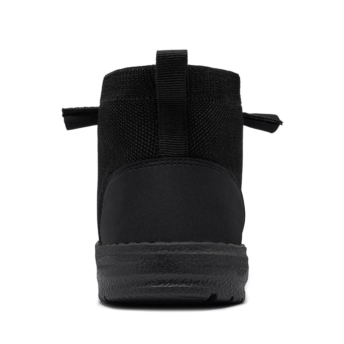 Mens Steel Toe Work Shoes Lightweight Safety Sneakers 4