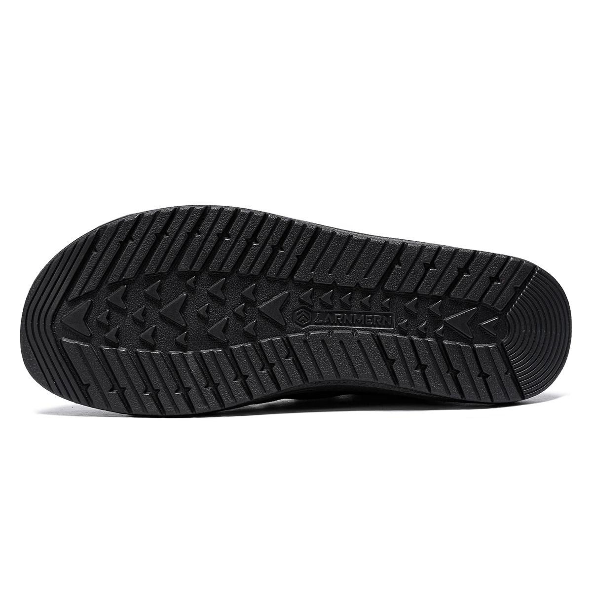 Mens Steel Toe Work Shoes Lightweight Safety Sneakers 6