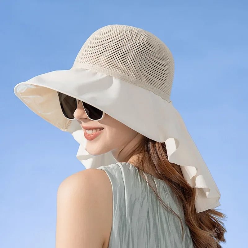 Welcome To My Store We Are A Factory Welcome To Wholesale And Customize Look Forward To Becoming Fr 10