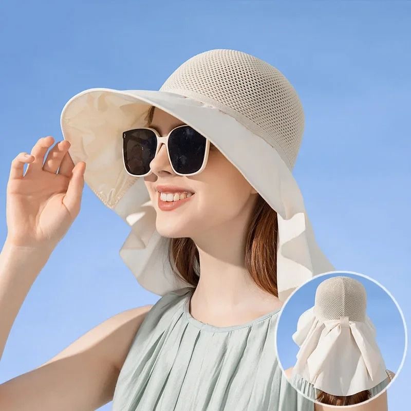 Welcome To My Store We Are A Factory Welcome To Wholesale And Customize Look Forward To Becoming Fr 1