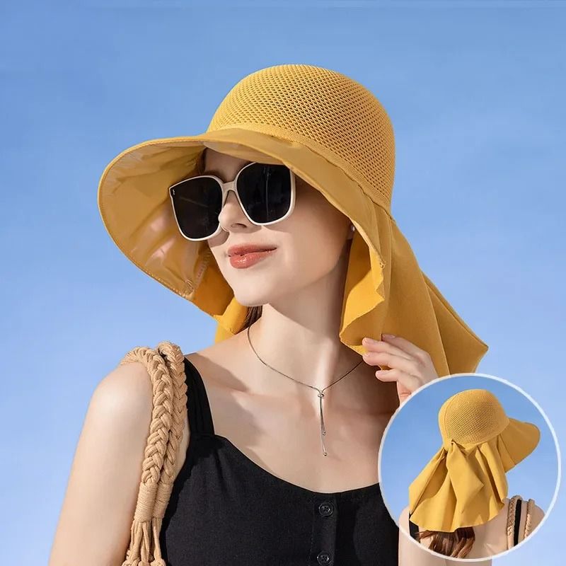 Welcome To My Store We Are A Factory Welcome To Wholesale And Customize Look Forward To Becoming Fr 2