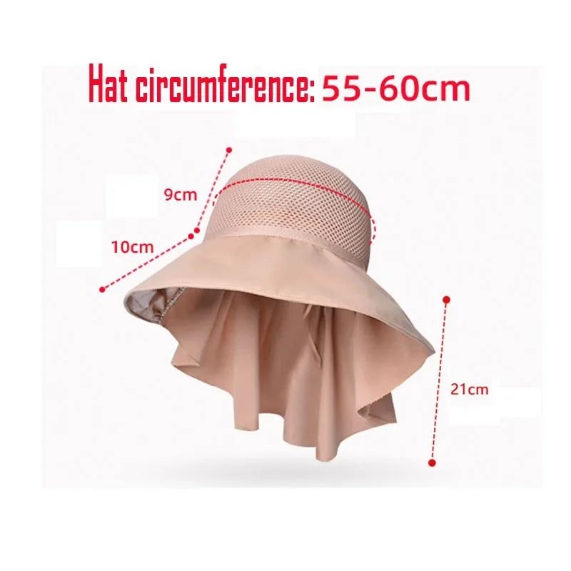 Welcome To My Store We Are A Factory Welcome To Wholesale And Customize Look Forward To Becoming Fr 5